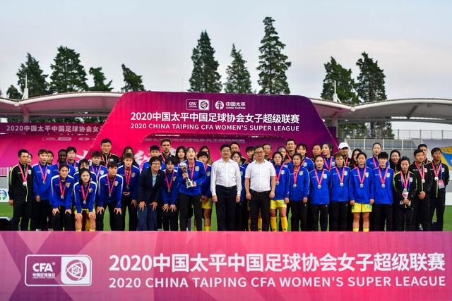 赏金女王页面展示图